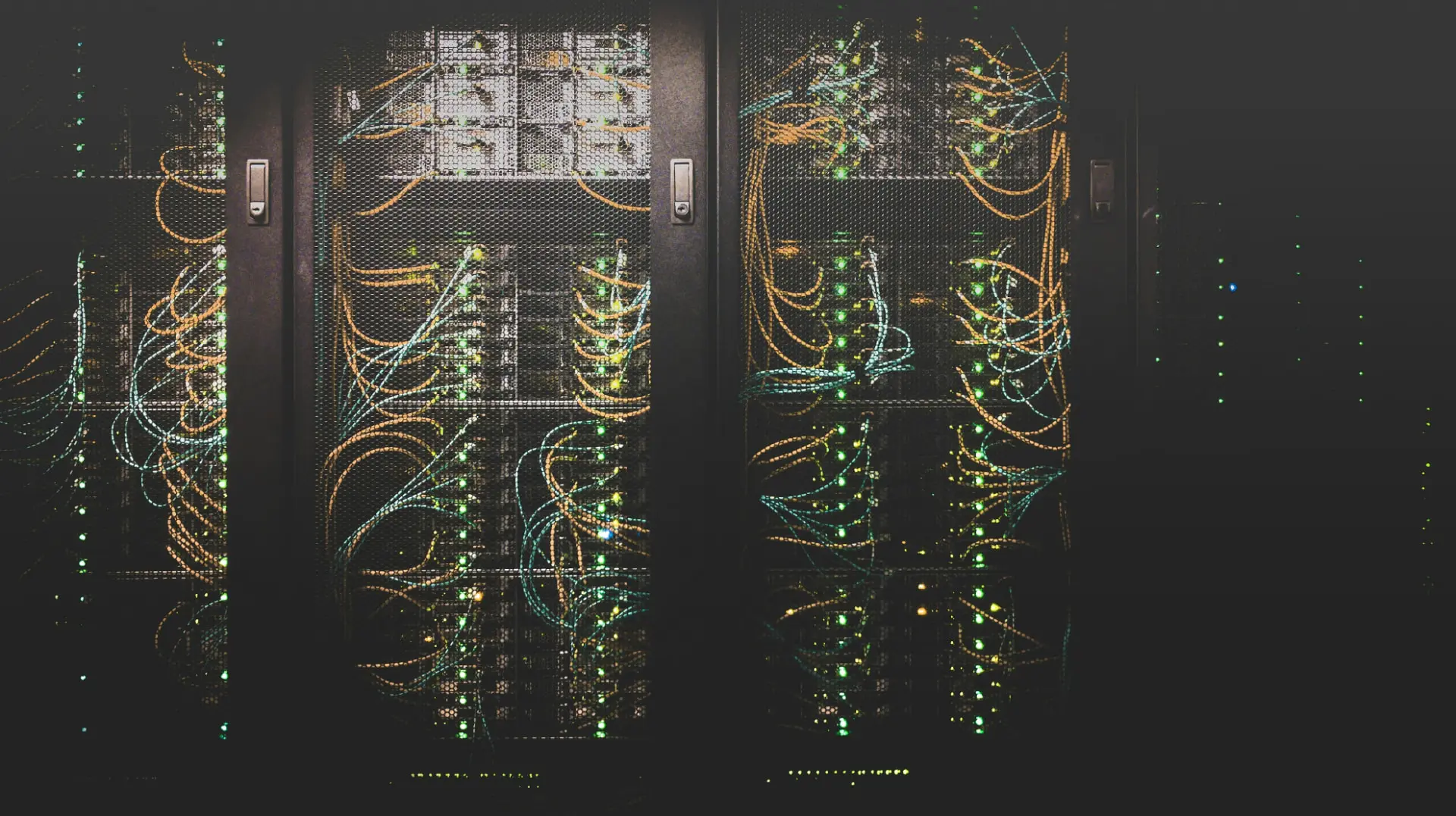 The AI Skills Getting Technology Professionals Hired in 2026