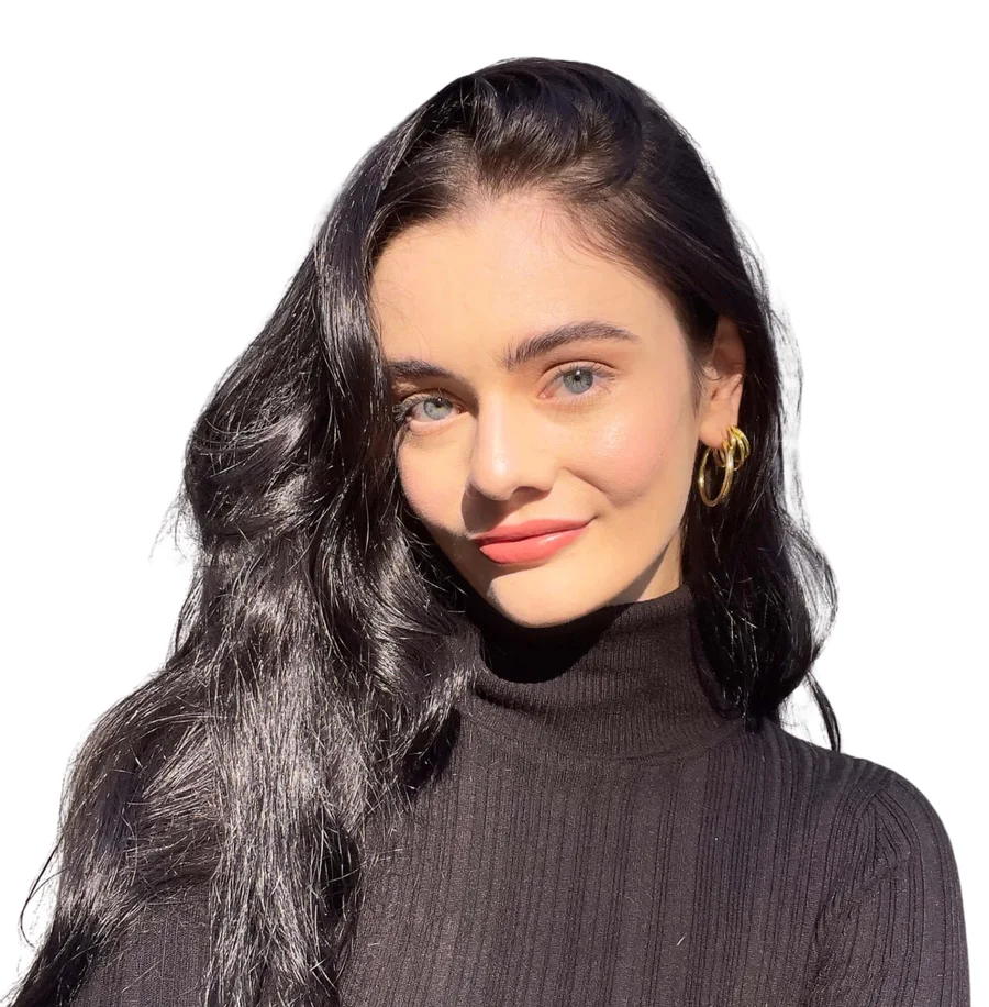 Abbie Clarke