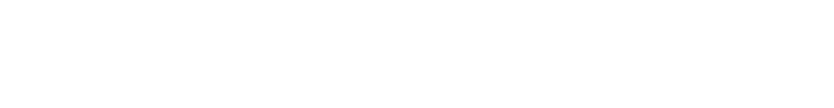 BLACKROC™