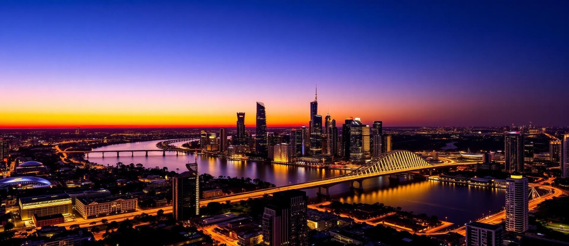 The Complete Guide to IT Recruitment in Brisbane: 2026 Market Overview