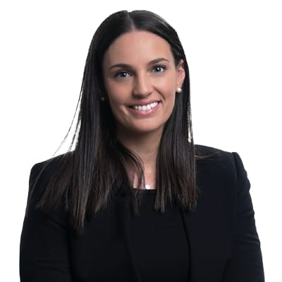 Caitlin Skinn