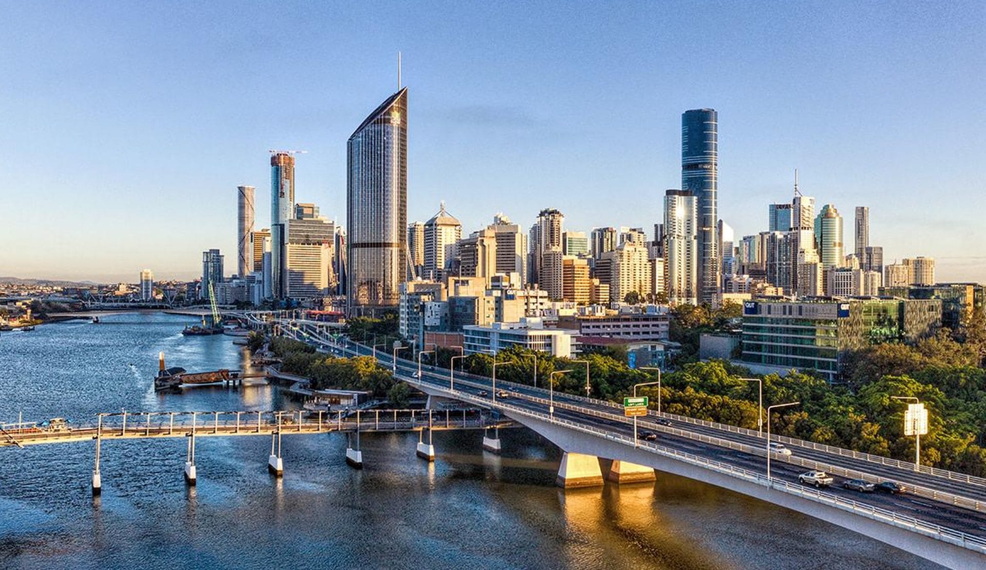 FY26 Q4 Technology Recruitment Market Insight: What Australia's Technology Hiring Market Told Us (April - June 2026)