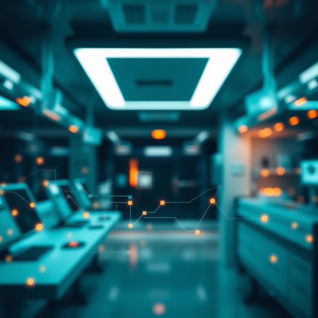 Scaling HealthTech with Precision: A Case Study in Recruitment Excellence