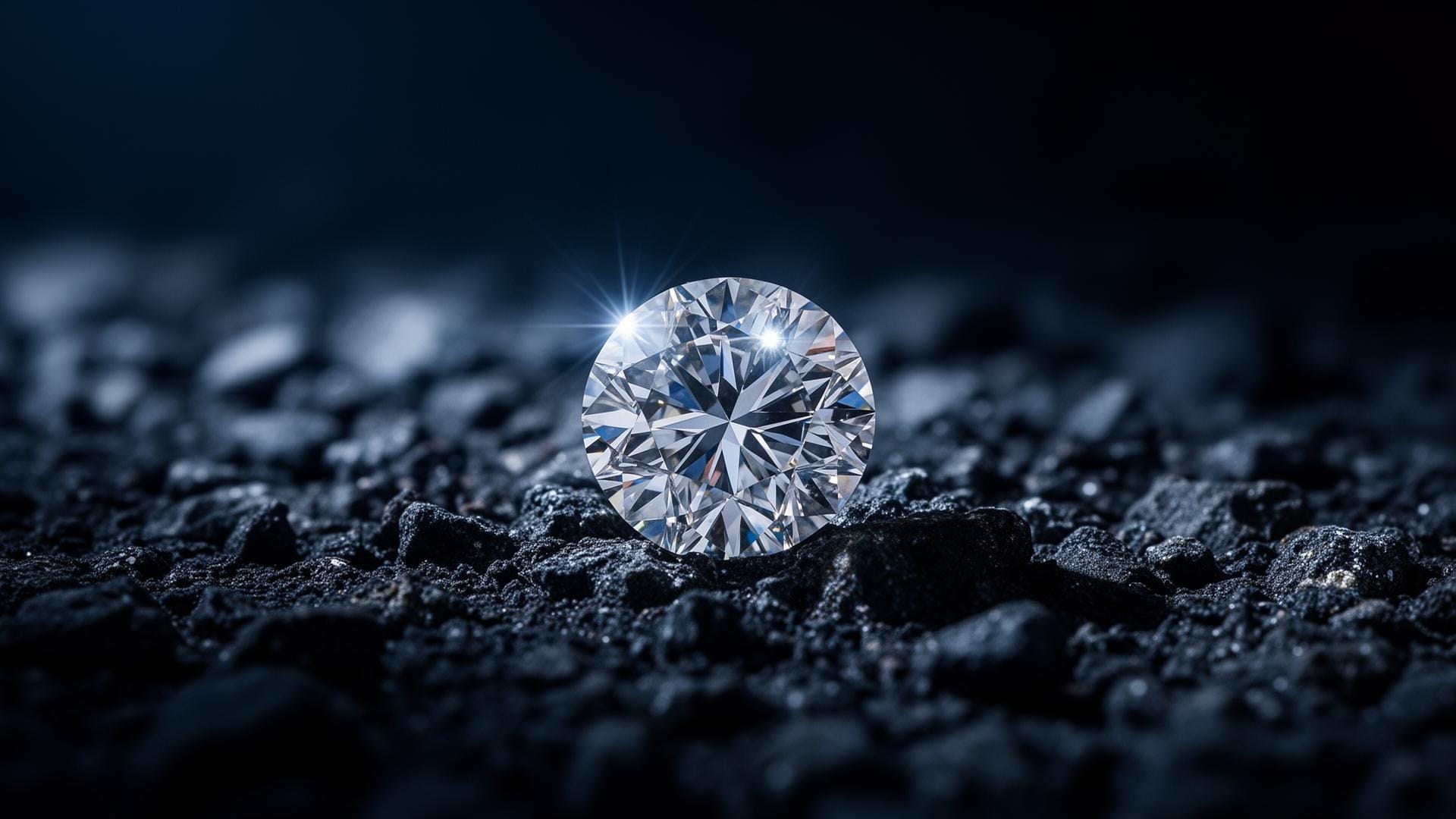 Human > Algorithm: How We Found a Diamond in the Rough for a Critical Engineering Lead