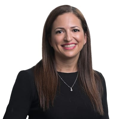 Melissa Occhipinti, Co-Founder & Director - Contingent Workforce at BLACKROC Recruitment – IT & Digital recruitment specialist in Brisbane, Queensland