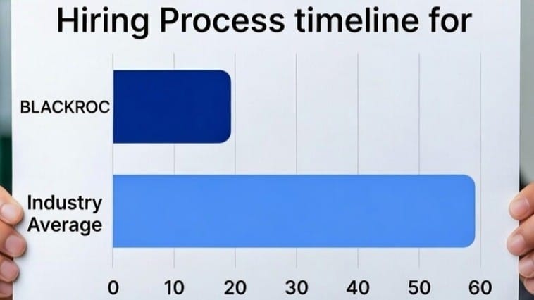Case Study: Rapid Permanent .NET Engineering Hires for Private Equity