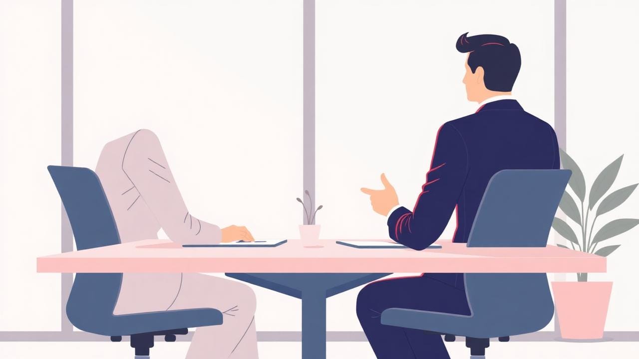 Planning to Leave Your Job in 2026? Tell Your Boss Today.