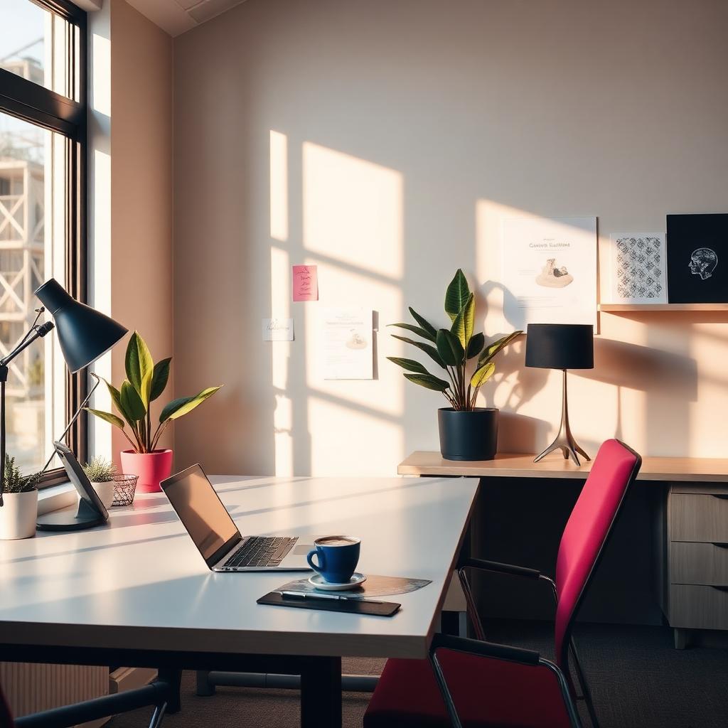 One Candidate, Multiple Offers: Why WFH Is Worth About $10,000 a Day, a Year