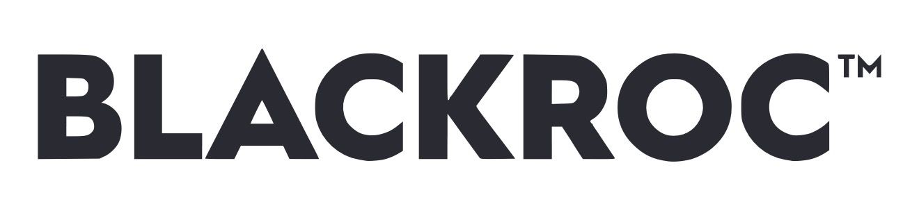 BLACKROC Recruitment logo